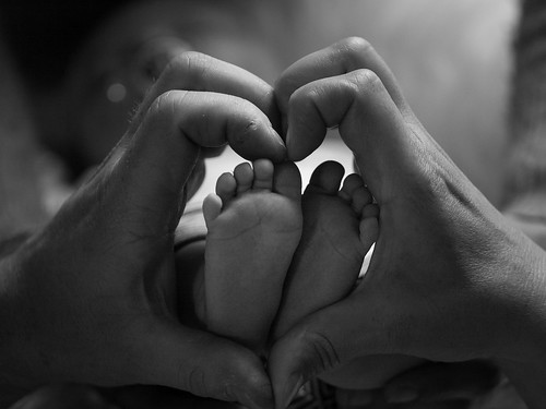 Picture for: Baby & You