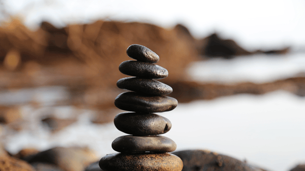 Picture for: Emotional Release for Inner Peace