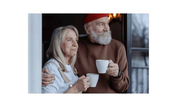 Picture for: 5 Keys to Retiring Fearlessly