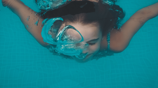 Image for Swim Lesson Text and email alerts