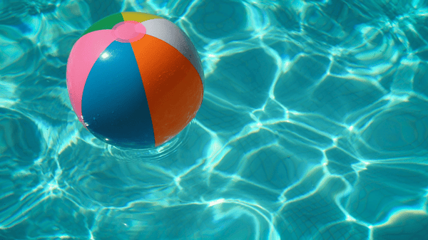 Image for Beach Pass for Childcares and Group Homes - office only - 2026