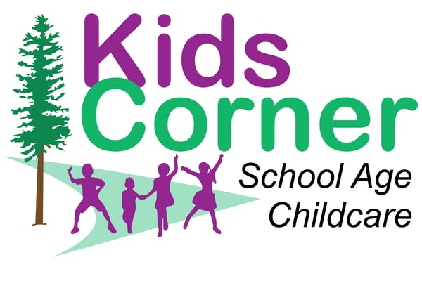 Picture for: Kids Corner