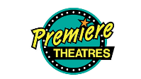 Image for Movie at Premiere Theatre - AWD