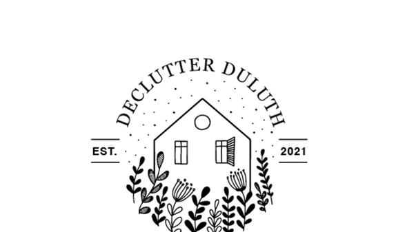 Picture for: Declutter Your Home