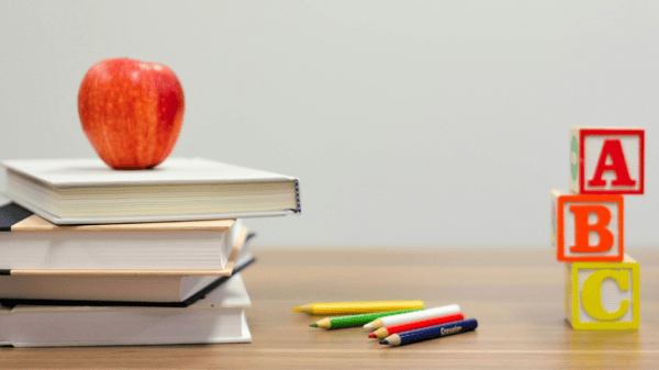 Picture for: Becoming a Cloquet District Employee - Virtual presentation