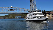 Picture for: Vista Boat Tour - AWD