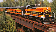 Picture for: Pizza Train - AWD