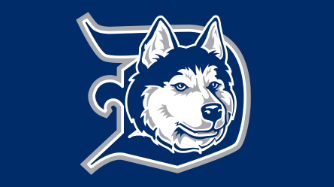 Picture for: Duluth Huskies Baseball Game - AWD