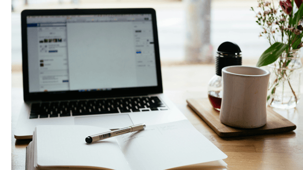 Picture for: How to Start Any Home Business + 250 Home Business Ideas!
