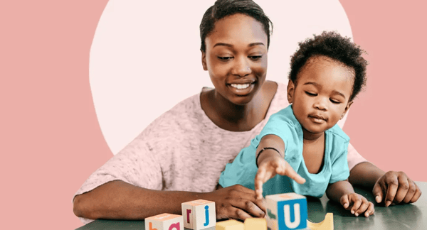 Course Babysitting Clinic image 5