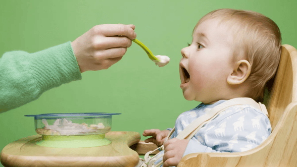 Course Babysitting Clinic image 1