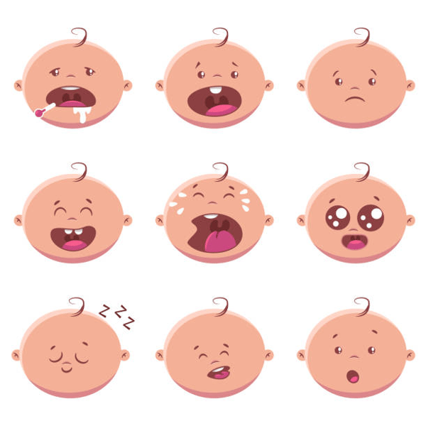 Course Babysitting Clinic image 3
