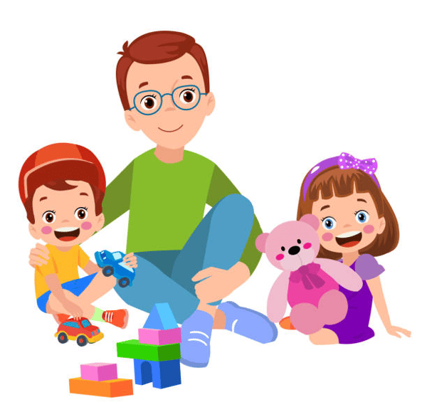 Course Babysitting Clinic image 4