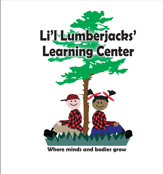 Picture for: Li'l Lumberjacks Learning Center