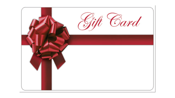 Picture for: Gift Certificate - Cloquet Community Education & Recreation