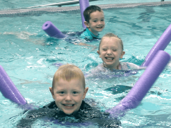 Course Gift Certificate - Cloquet Community Education & Recreation image 4