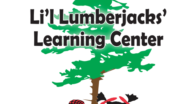 Image for Weekly Schedule  - Li'l Lumberjacks