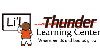 Picture for: Li'l Thunder Learning Center