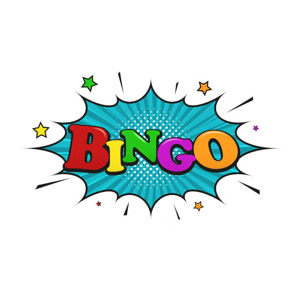 Picture for: BINGO!