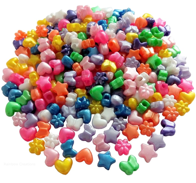 Course Fun with Beads image 2