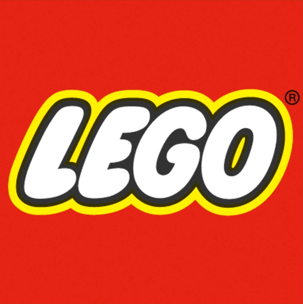 Picture for: LEGO Club