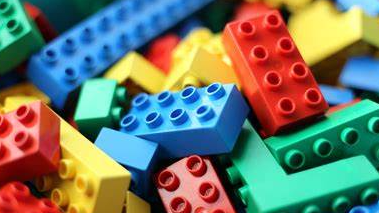 Course LEGO Club image 2