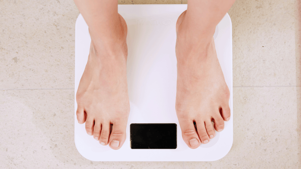 Picture for: WOMEN, WEIGHT & HORMONES (on-line)