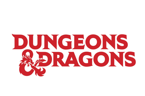 Course Dungeons & Dragons image 1