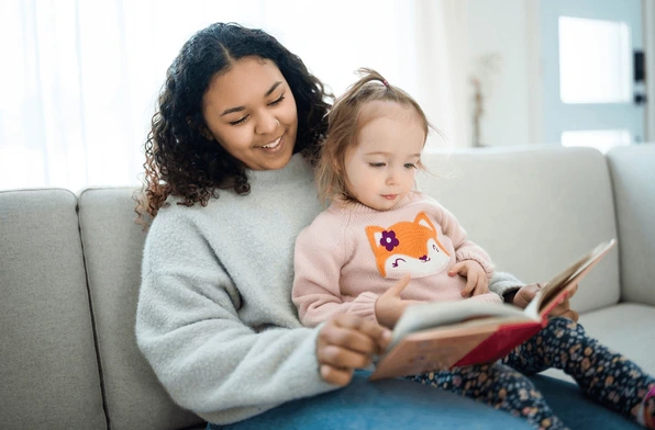 Course Babysitting Clinic image 3