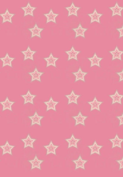 Course American Girl Club image 5