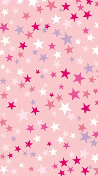 Course American Girl Club image 4