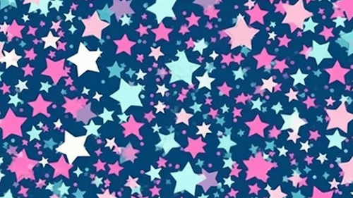 Course American Girl Club image 3