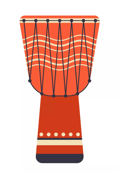 Course World Drumming image 3
