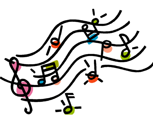 Course World Drumming image 4