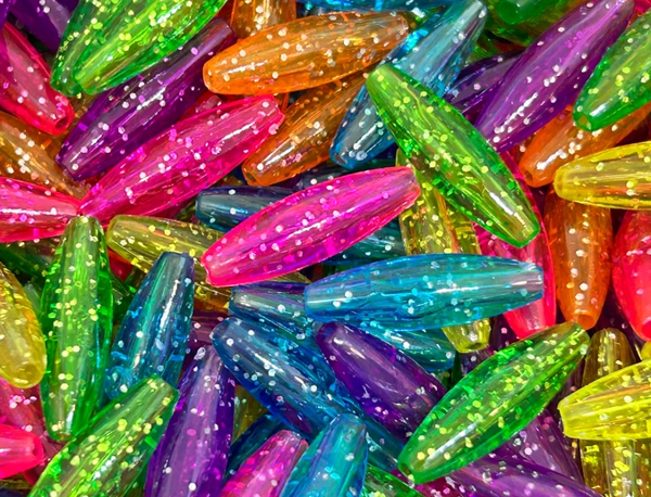 Picture for: Fun with Beads