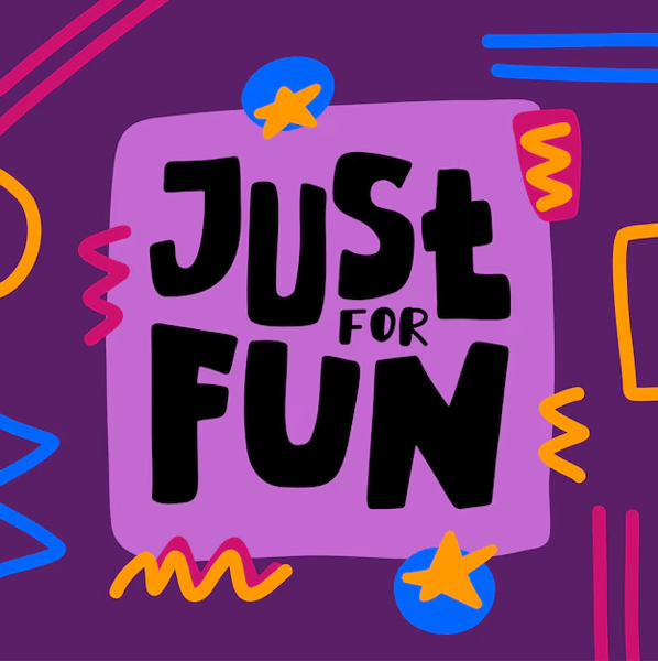 Course Day of Fun image 3
