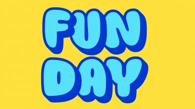 Picture for: Day of Fun