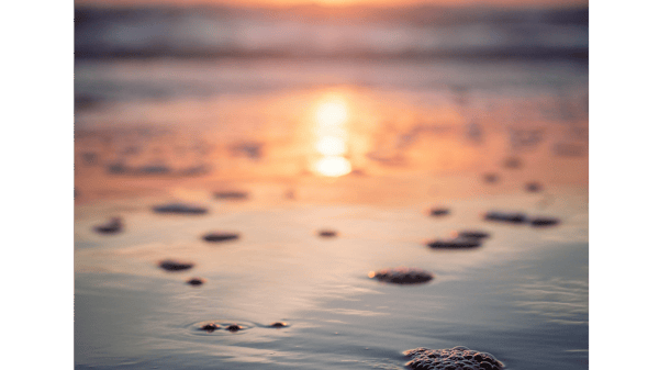 Course Group Session Hypnosis: Visit a Past Life image 1