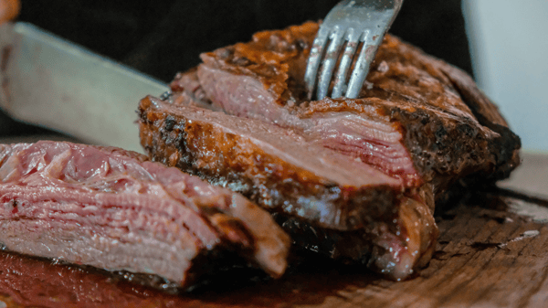Picture for: Meat Brining 101