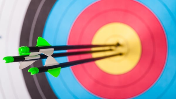 Picture for: Try Archery