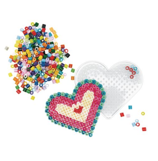 Image for Perler Beads