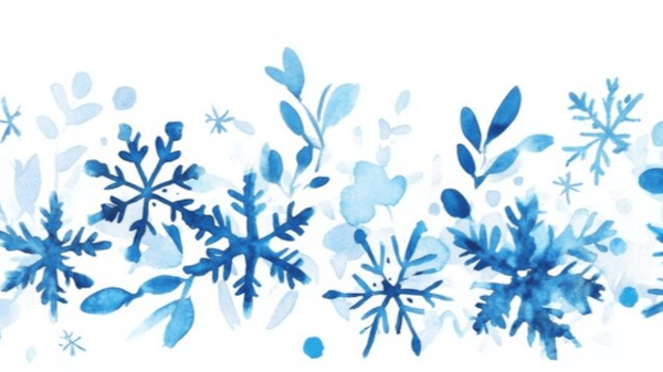 Course Winter Crafts image 1