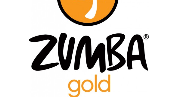 Picture for Zumba Gold