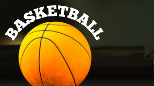Picture for: Basketball - Bonus Boys Camp (completed grades K-3)