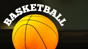 Picture for Basketball - Boys Camp (completed grades 8-9)