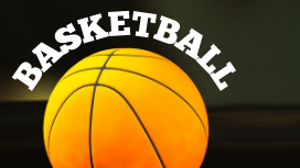 Picture for: Basketball - Bonus Boys Camp (completed grades 4-7)