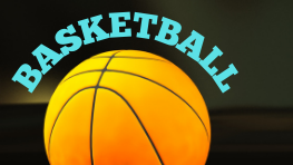 Picture for: Basketball - Girls Learn the Game Camp (completed grades K-3)