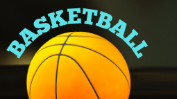 Image for Basketball - Girls East Metro Full Day Camp (completed grades 2-8)