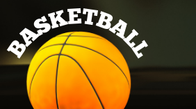 Picture for: Basketball - Boys East Metro Full Day Camp (completed grades 2-7)