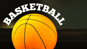 Picture for: Basketball - Boys Camp (completed grades K-3)